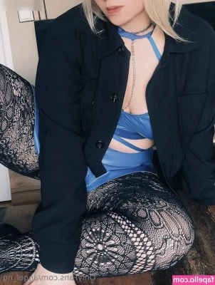angel_ng__ [ angel-ng ] - hey amorini questa sera alle 21 vi aspetto in chat con un video super part 1