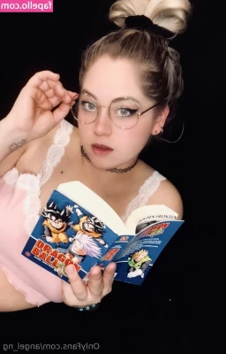 angel_ng__ [ angel-ng ] - I’m not feeling very good mentally today🥲🥲🥲
