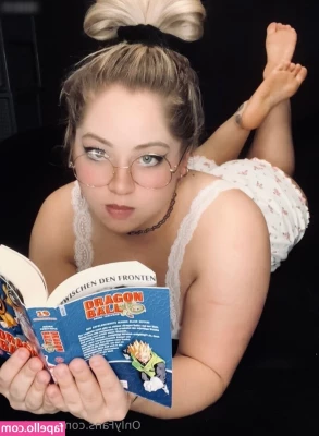 angel_ng__ [ angel-ng ] - Tip me on your favorite posts cause I be doing too much part 1