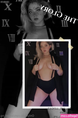 angel_ng__ [ angel-ng ] - I do love posing for you