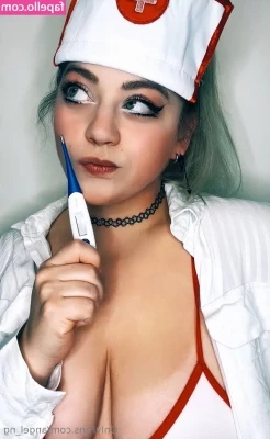 angel_ng__ [ angel-ng ] - I am your naughty little kitty daddy