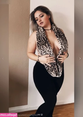angel_ng__ [ angel-ng ] - hey amorini questa sera alle 21 vi aspetto in chat con un video super