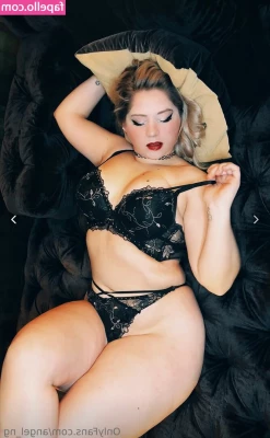 angel_ng__ [ angel-ng ] - you can hear how wet it is