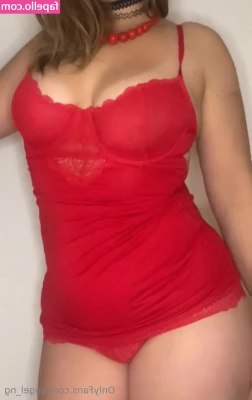 angel_ng__ [ angel-ng ] - Masturbating on my bed