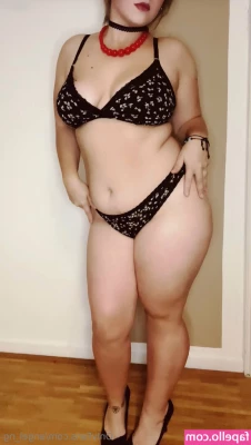 angel_ng__ [ angel-ng ] - @ftnd3750 👅🍭