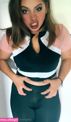 angel_ng__ [ angel-ng ] - Can some one please help me with this