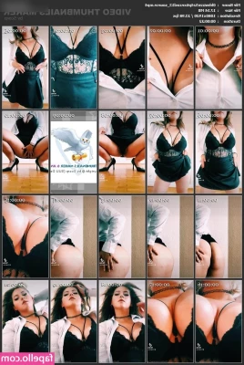 angel_ng__ [ angel-ng ] - My favorite position is cowgirl
