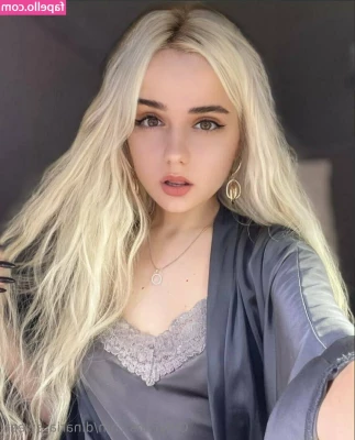 dinaria_sweet [ dinaria-sweet ] - VIP intimacy  Subscribe now    https onlyfans com reeno_ploy c5