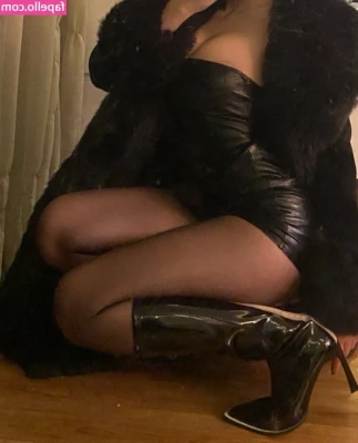 mitskichi - I feel cute today ❤️