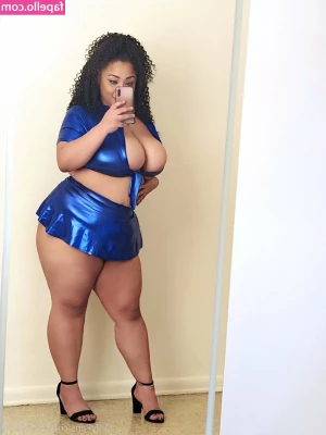  [ kurvykary ] - Más fotos siendo modelo porn0