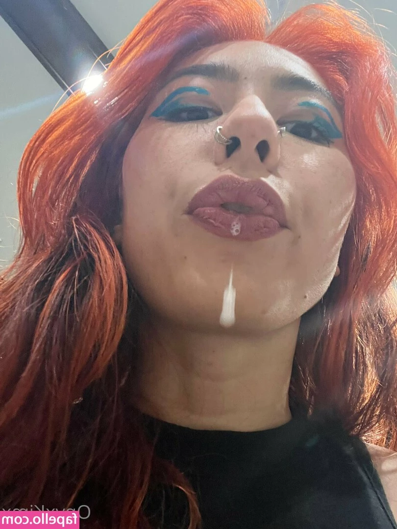 Onyxkimx - Posting new nude content soon