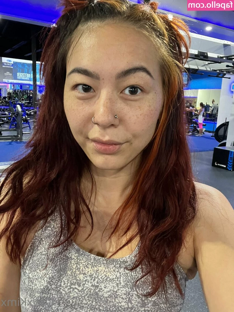 Onyxkimx - Let’s finish the weekend right... let’s masturbate!