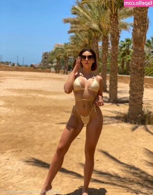 dianaonisor7 - Sweet dreams x