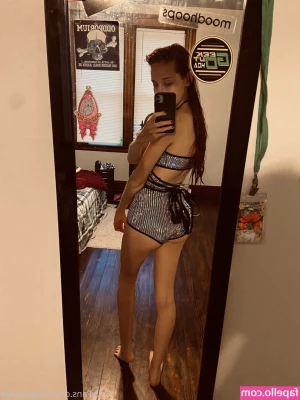 adversariel - Who came on me he he. Was it you? Dm me let's sext