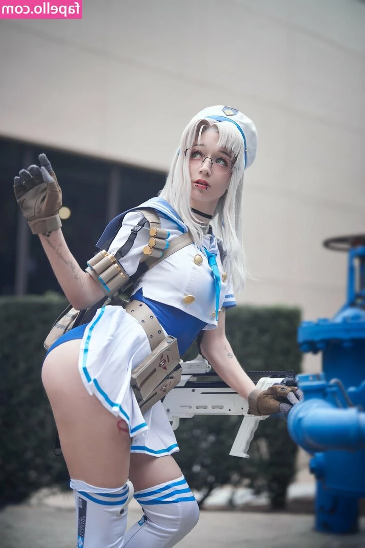 sminkyzzz [ sminkyzzz-1 ] - your favorite girl