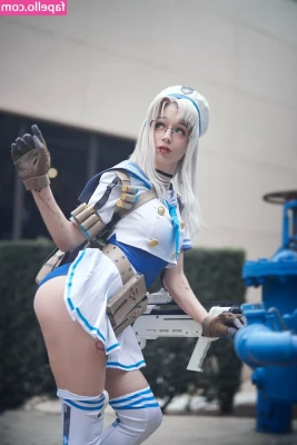 sminkyzzz [ sminkyzzz-1 ] - your favorite girl