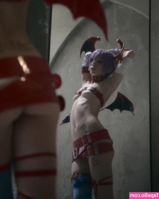 sminkyzzz [ sminkyzzz-1 ] - So here's a little bonus video! I used to walk in to the office, so