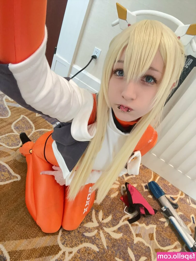 sminkyzzz [ sminkyzzz-1 ] - feeling sexxy