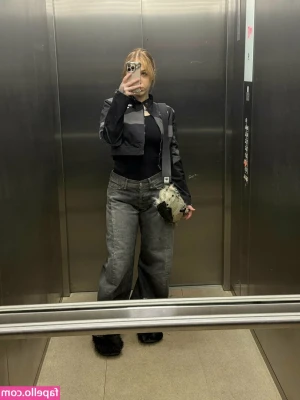 Morphe_ya [ morphe-ya ] - In love with the new color, and you? Apaixonada pela nova cor e você?