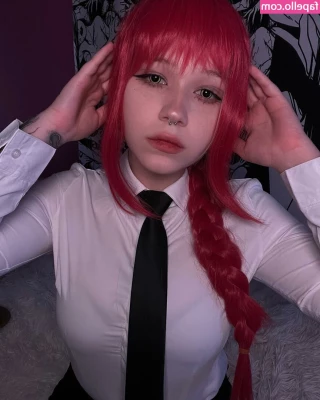 Morphe_ya [ morphe-ya ] - Hey babes   I can t wait to share some of the new things I have