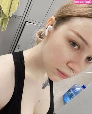 Morphe_ya [ morphe-ya ] - Watch me play daddy