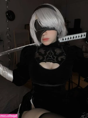 Morphe_ya [ morphe-ya ] - Help Me Out    Leave my hands free to pinch my nipples while you play