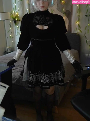 Morphe_ya [ morphe-ya ] - Piekaboe
