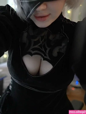 Morphe_ya [ morphe-ya ] - Happy Pride Month