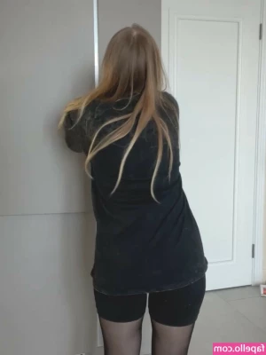 Morphe_ya [ morphe-ya ] - https://onlyfans.com/misslaurentyler Do yourself a favor and go