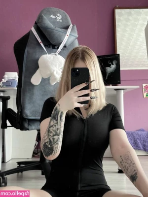 Morphe_ya [ morphe-ya ] - Me dio pena ajaj